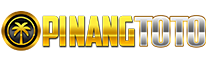 logo pinangtoto