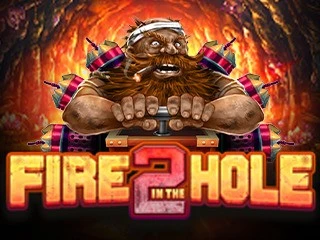 nolimit image 13