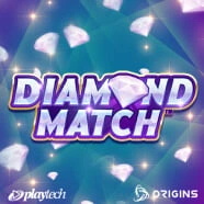 Playtech image 100