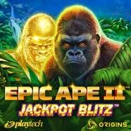 Playtech image 115