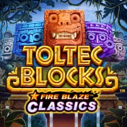 Playtech image 130