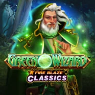 Playtech image 131