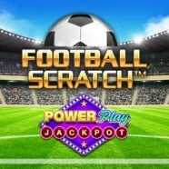 Playtech image 143