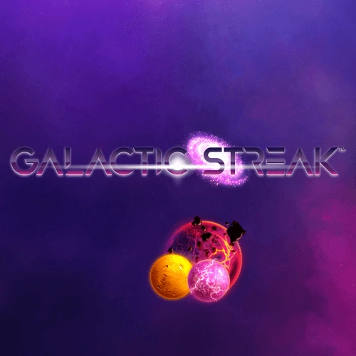 Playtech image 154