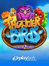 Playtech image 2