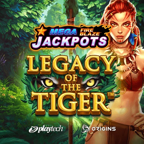 Playtech image 221