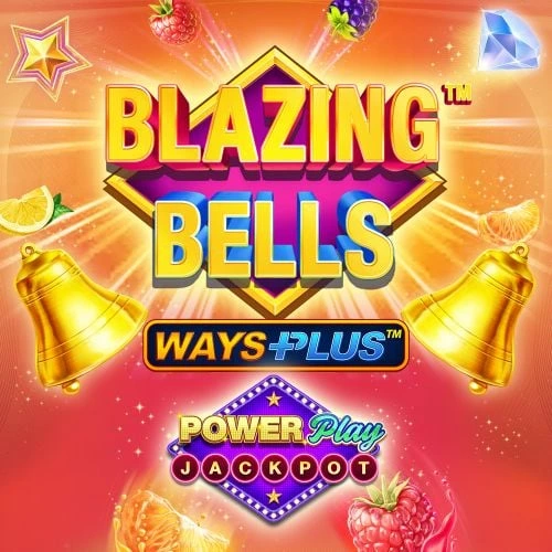 Playtech image 275