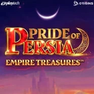 Playtech image 276