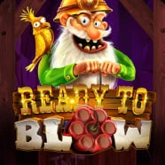 Playtech image 285