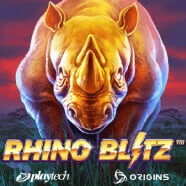 Playtech image 288