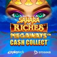 Playtech image 299