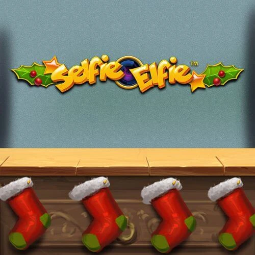 Playtech image 305