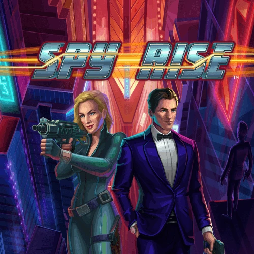 Playtech image 316
