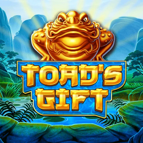 Playtech image 341