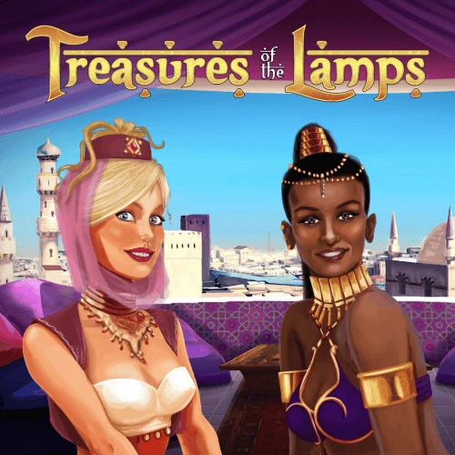 Playtech image 342