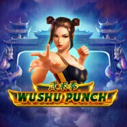 Playtech image 371