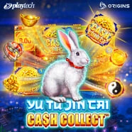 Playtech image 374