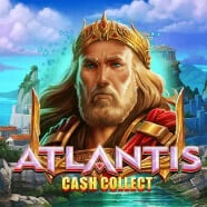 Playtech image 45