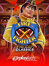 Playtech image 5