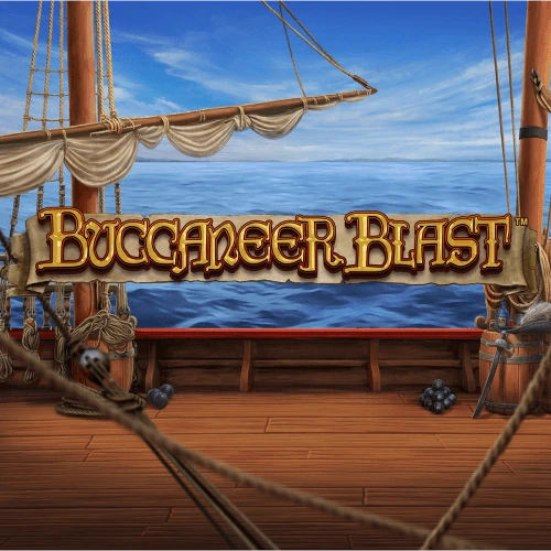 Playtech image 73