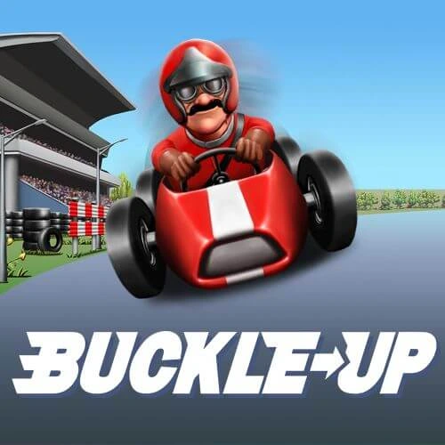 Playtech image 74