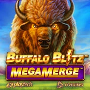 Playtech image 75