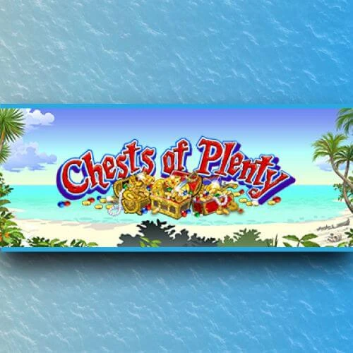 Playtech image 87