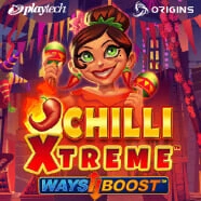 Playtech image 88