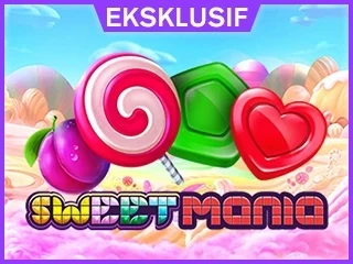 slot mania image 13
