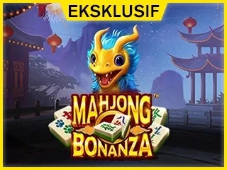 slot mania image 4