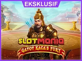slot mania image 42