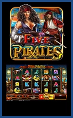 TopTrend Gaming image 106