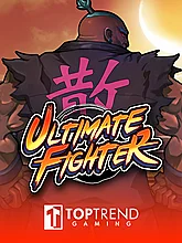 TopTrend Gaming image 110