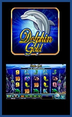 TopTrend Gaming image 21