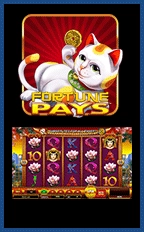 TopTrend Gaming image 26