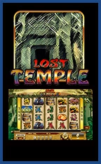 TopTrend Gaming image 37