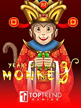 TopTrend Gaming image 9