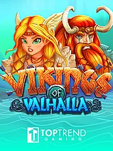 TopTrend Gaming image 99